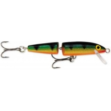 RAPALA JOINTED FLOATING J11 P